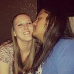 Shylee Marie Ramirez