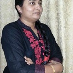mua
