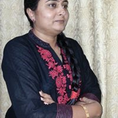 mua