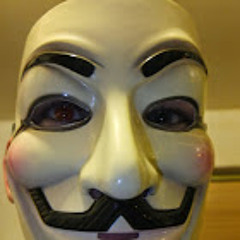 Hackney Hackerz (DnB) DJ JAY DEE