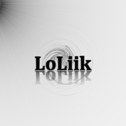 LoLiik’s avatar