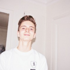 FelixForster