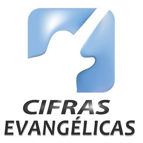 Cifras Evangélicas