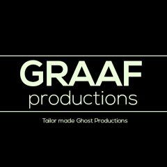 Graaf Ghost Productions