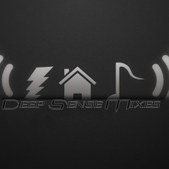 Deep Sense Mixes