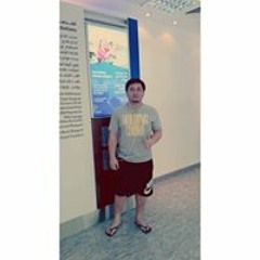 Jet Henry Adato Adap