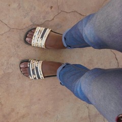 Puleng•Mm