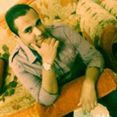 Mohamed Ghanem