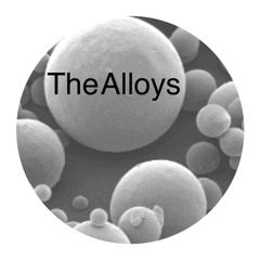 The Alloys