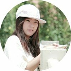 Raweewan Wichayasiri