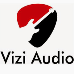 Vizi Audio Studio