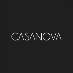 Casanovamxl