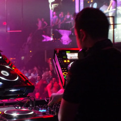 DJ PITY G