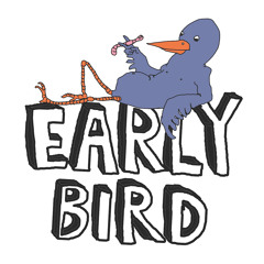 Early Bird