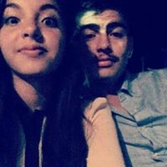 Alejandro Hueso Martínez