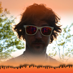 Zigy4