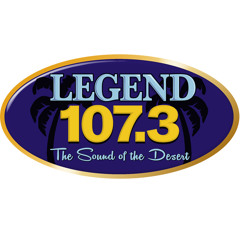 Legend 107.3FM