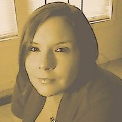 Aja Washington