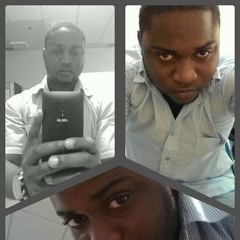 Romeu André Viliana