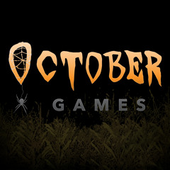 October Games