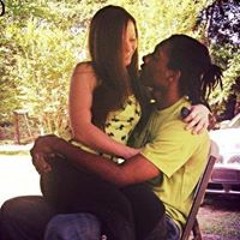 Ashley OneofaKind Sands