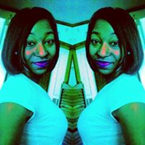 Stream Symone Symone music Listen to songs, albums, playlists for free on SoundCloud