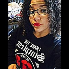 Däñîåh Kėłłēÿ