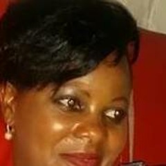 Fridause K Nabweteme