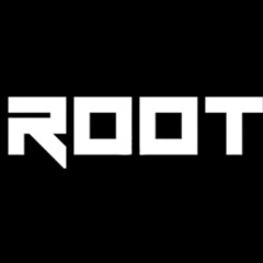 root Kit