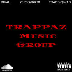 TRAPPAZ Music Group