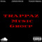 TRAPPAZ Music Group