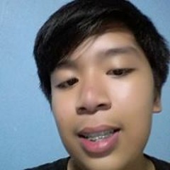 Jaynos Miguel Carlo Reyes