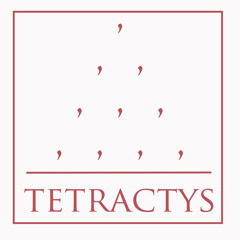 Tetractys