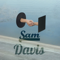 Sam Davis