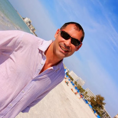 Peter Nagy