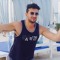 Majd Ramadan