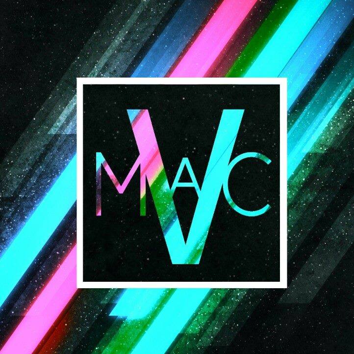 Dj MacV