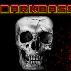 DARKB4SS - One, Two, Three, Four