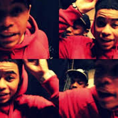 Trey