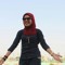 Doha Mohamed 19