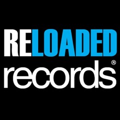 RELOADED RECORDS