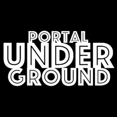Portal Underground