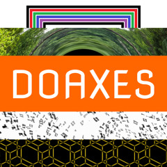Doaxes