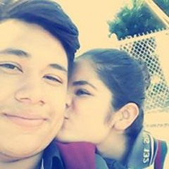 Isaac Francisco Aguilar