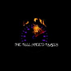 TheFullSpeedFamily