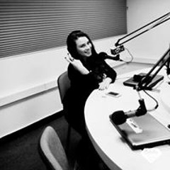 Chyndi Lorraine Parra