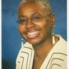 Priscilla Barnes-Davis