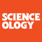 Scienceology