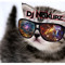 DJ NoKlipz