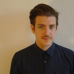 Ein Maedchen Aus Sibirien